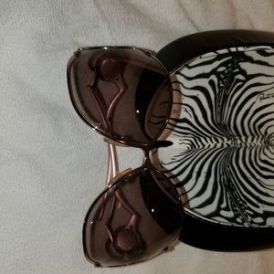 Roberto Cavalli Sunglasses